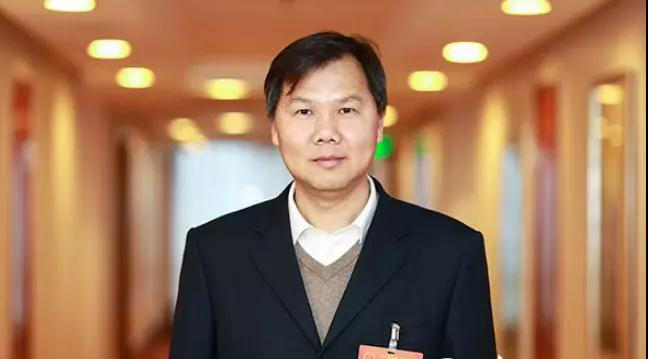 圖片1.png