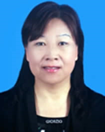 圖片5.png
