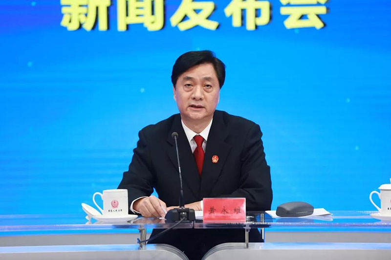 微信圖片_20191210135449.jpg