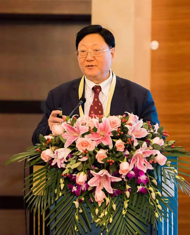 微信圖片_20200213083516.jpg
