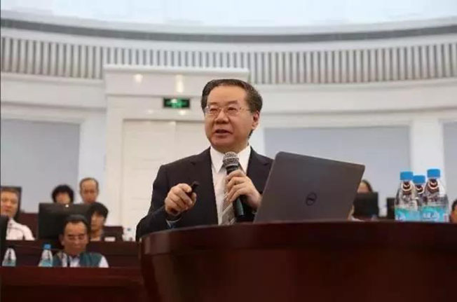微信圖片_20200213083532.jpg