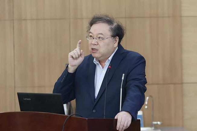 微信圖片_20200213083539.jpg