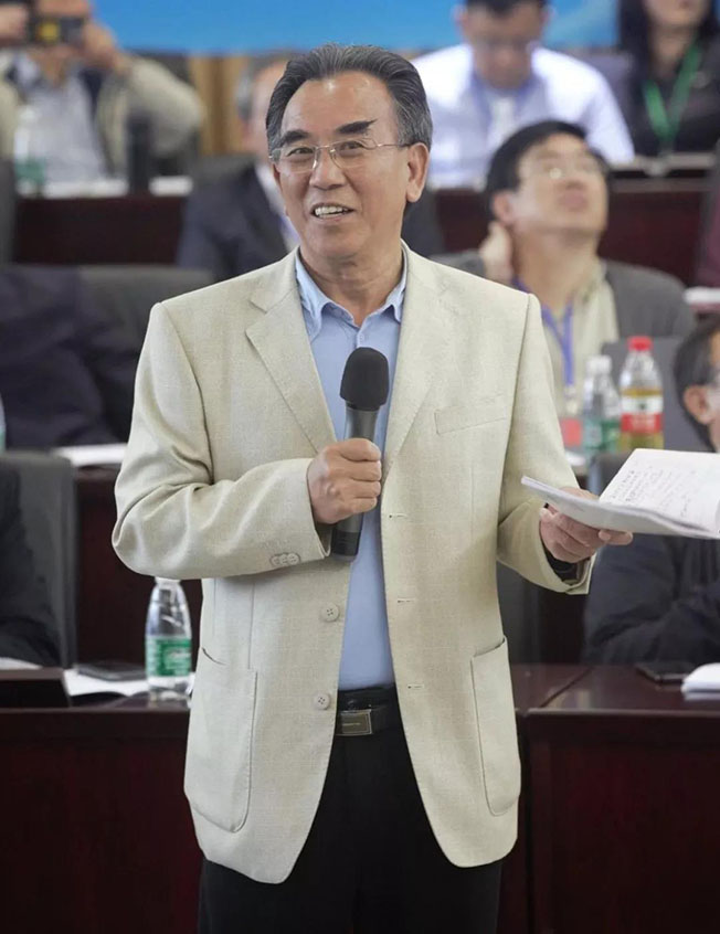 微信圖片_20200213083556.jpg