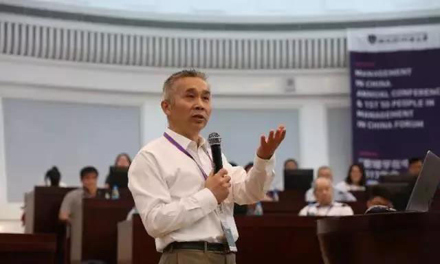 微信圖片_20200213083536.jpg