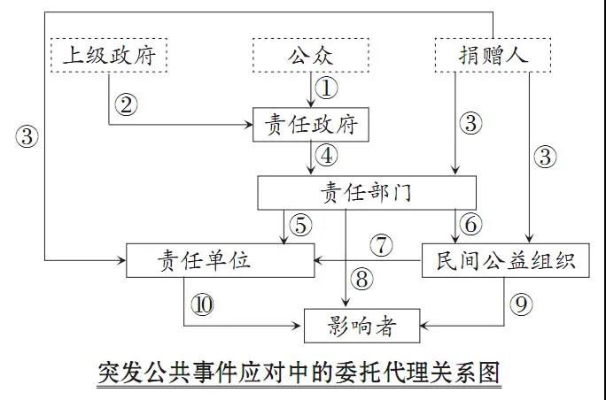 微信圖片_20200507215457.jpg