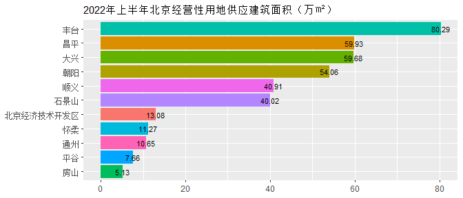 圖片3.png
