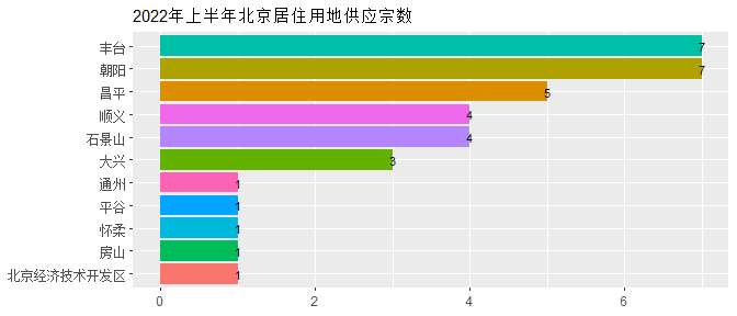 圖片4.png
