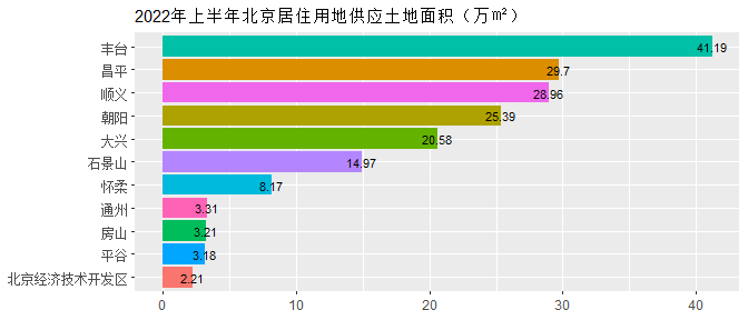 圖片5.png