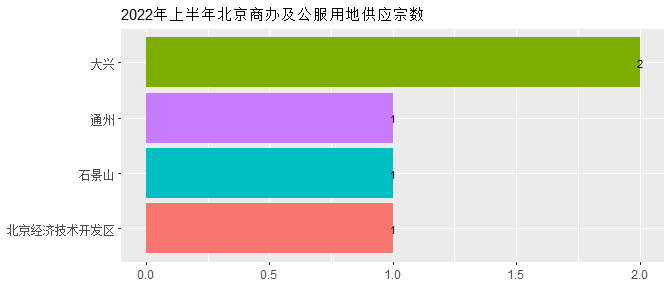 圖片7.png
