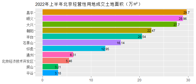 圖片11.png