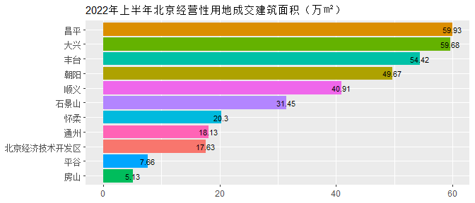 圖片12.png