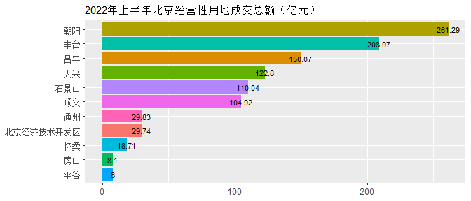 圖片13.png