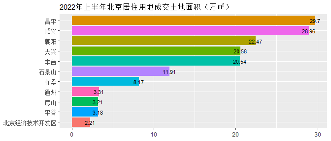 圖片15.png
