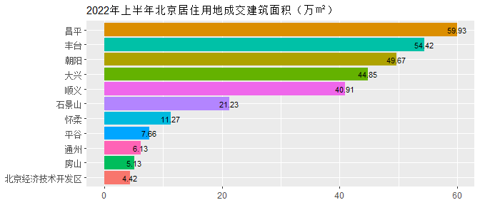 圖片16.png