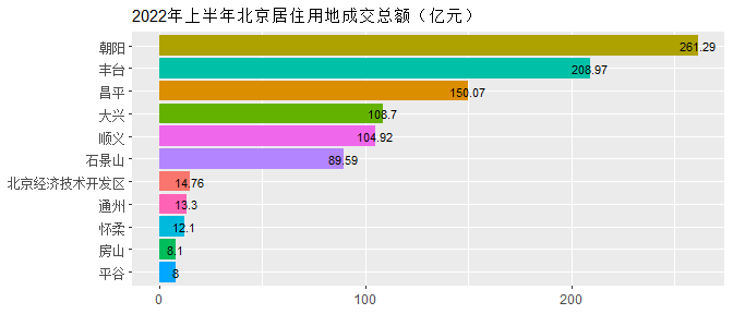 圖片17.png