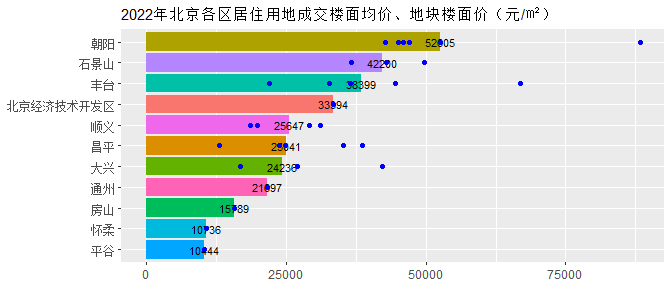 圖片18.png