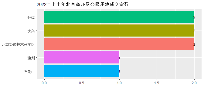圖片20.png
