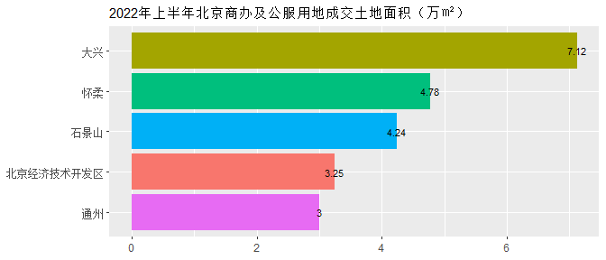 圖片21.png