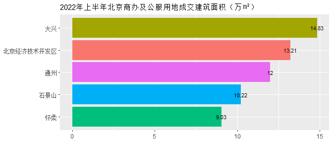 圖片22.png