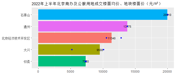 圖片24.png