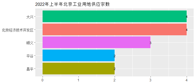 圖片25.png