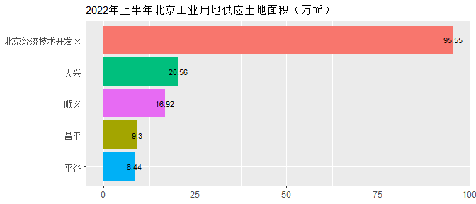 圖片26.png