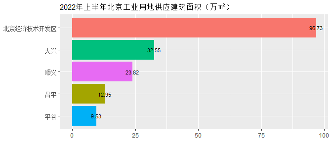 圖片27.png