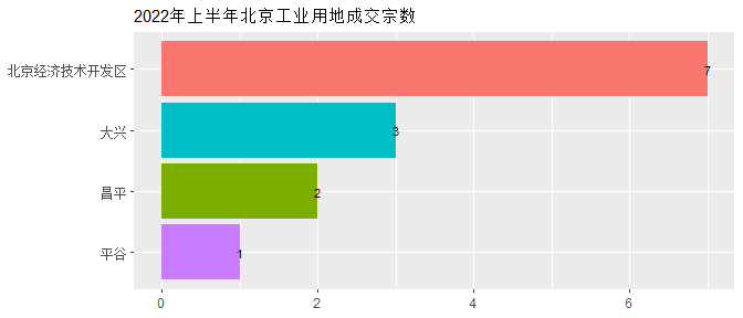 圖片28.png