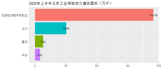 圖片30.png