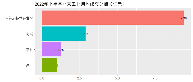 圖片31.png