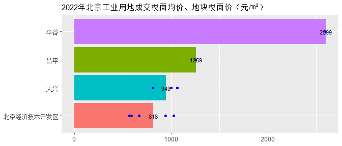 圖片32.png